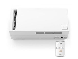 Recuperator De Aer Mitsubishi Electric Vl-50Sr2-E (С Пультом)