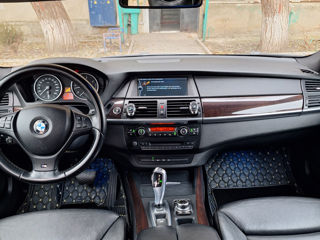 BMW X5 foto 6