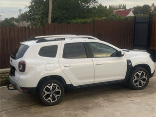 Dacia Duster foto 3