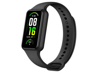 Xiaomi Amazfit Band 7, Black foto 1