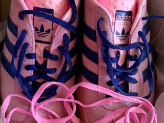 Adidas Gazelle 39 foto 4