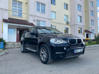 BMW X5 foto 3