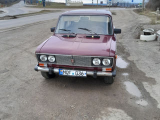 Lada / ВАЗ 2106