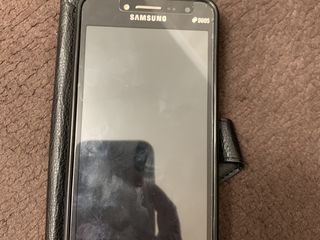 Samsung Galaxy J2 Prime 16