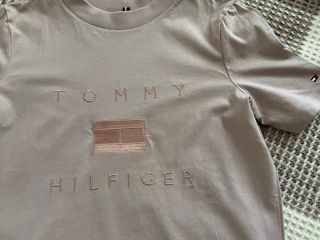 Maiu Tommy Hilfiger foto 2