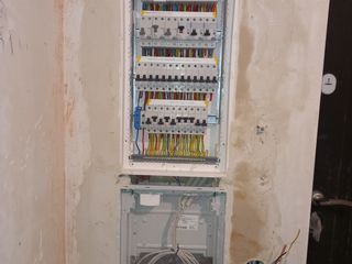 Electrician foto 3