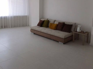 Apartament cu 2 camere, 54 m², BAM, Bălți foto 1