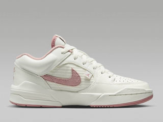 Новые оригинальные кроссовки Nike Air Jordan foto 3