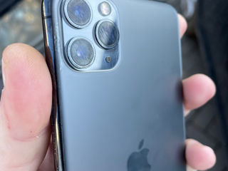 iphone 11pro max foto 6