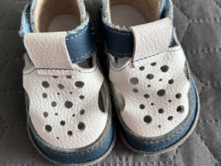 Обувь детская фирменная foto 3