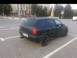 Volkswagen Golf foto 4