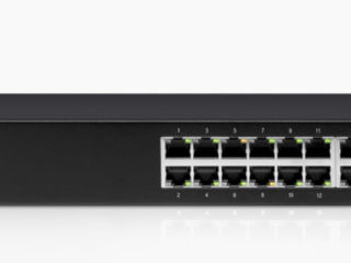 Ubiquiti Unifi EdgeSwitch 24