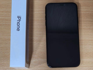 iphone xr 128gb foto 3