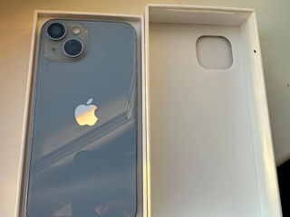 iPhone 14 128 gb foto 2