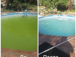 What Can You Do To Save Your вода из скважины From Destruction By Social Media?