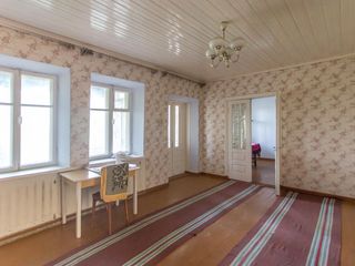 Casa in mun Chisinau, Truseni ,12 ari,  38 000 Euro, pret negociabil foto 1