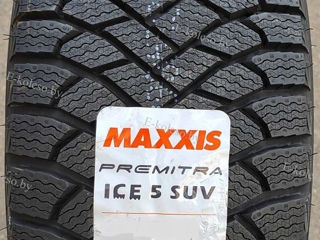 225/55 R 18 Roadx Matador Maxxis Uniroyal Continental Lassa foto 4