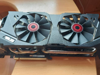 GTX 980 foto 2