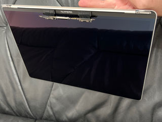 Display MacBook Pro 15, 2018-2019 A1990 Silver foto 6