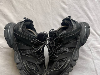 Balenciaga Track foto 1