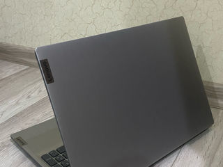 Lenovo IdeaPad 3 15IML05 foto 2