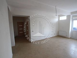 Spre chirie Spatiu Comercial, Ciocana la 300 euro foto 2