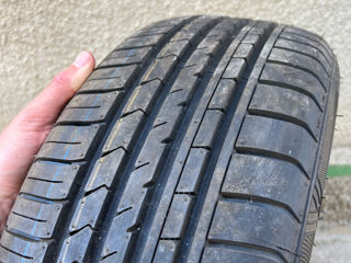 Cauciuc winrun R330 195/50 R15 foto 5