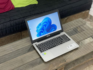 Игровой Asus i5/1TB/8GB/Garantie!