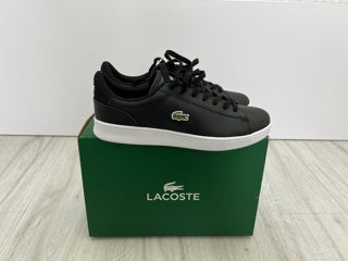 Lacoste Original foto 0