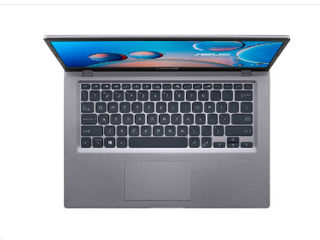Laptop Asus X415MA slate grey (X415MA-EB521).. foto 3