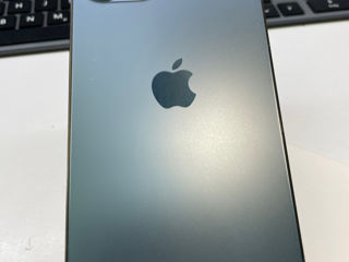 iPhone 12 Pro Max 512Gb