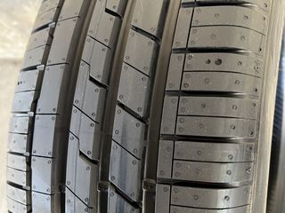 235/55 R20 Hankook Ventus S1 evo3 Suv / Доставка, livrare toata Moldova 2024 foto 5