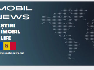 Devino partener sau sponsor stirilor pe: imobilnews.md