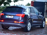 Audi Q5 foto 6