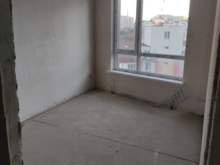 Apartament cu 3 camere, 74 m², Centru, Chișinău foto 5