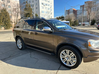 Volvo XC90 foto 5