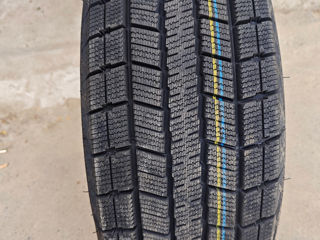 205/60R16 mega oferta limitata iarna 2024-2025! foto 5