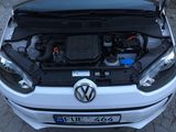 Volkswagen Lupo foto 6