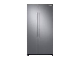 Холодильник Samsung RS8000 foto 2