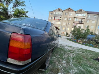 Opel Omega foto 6