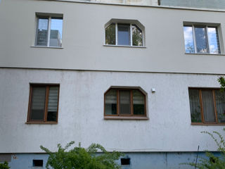 Ap. 3 cam., 75 м², 1/9 et.