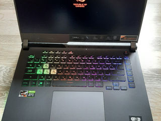 Laptop ASUS ROG STRIX