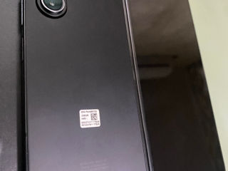 Samsung Z Fold 5 256 Phantom Black foto 2