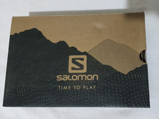 Salomonxt-6 Gtx Unisex foto 2