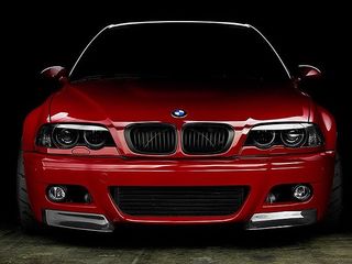 Тюнинг BMW е34,36,38,39,46,60,90 f10 f30 бмв сабля спойлер, реснички, клыки foto 9