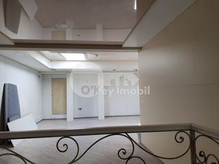 Spațiu comercial spre chirie, str. M. Eminescu, euroreprație, 1100  €! foto 5