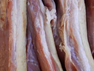 Carne de porc de casa, la comanda/ свежее домашнее мясо свинины,на заказ!