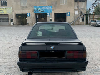 BMW 3 Series foto 4