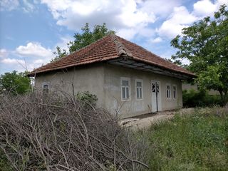Satul Braviceni(pentru detalii sunati) foto 2
