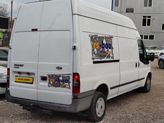 Ford Transit foto 6